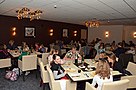 2012-03-30 18.03.54  MT048